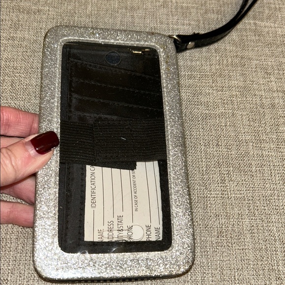 One Direction Bundle - Picture 6 of 13